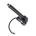 Electric Actuator for Grasshopper 3552R 3561R 3572R (12V)