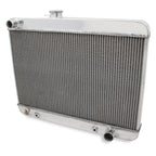 Radiators for Pontiac Tempest GTO (1965–1967)