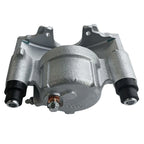 Front Left Brake Caliper for Chevy GMC C1500 K1500 Dodge Ram Cadillac (1990–2000)