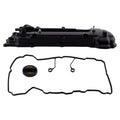 Valve Cover w/Gasket Set for Hyundai Elantra 2.0L (2017–2018) OE# 224102E700