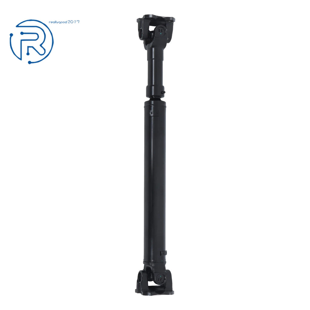 Front Driveshaft Assembly for Lexus GX460 GX470 2003-2021, Toyota 4Runner