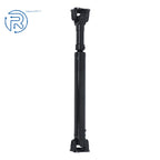 Front Driveshaft Assembly for Lexus GX460 GX470 2003-2021, Toyota 4Runner