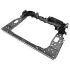 Front Radiator Support Core Assembly CH1225300 for Jeep Compass (2017–2021)