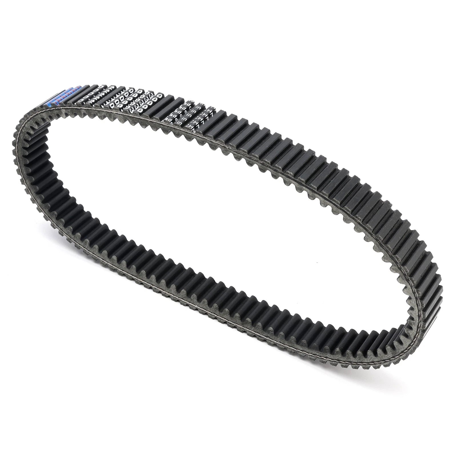 Drive Belt for ODES ATV UTV 800 1000 X2 X4 Dominator Raider Assailant (2014–2018)
