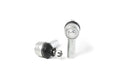 Tie Rod End for Honda City (2003-2008)