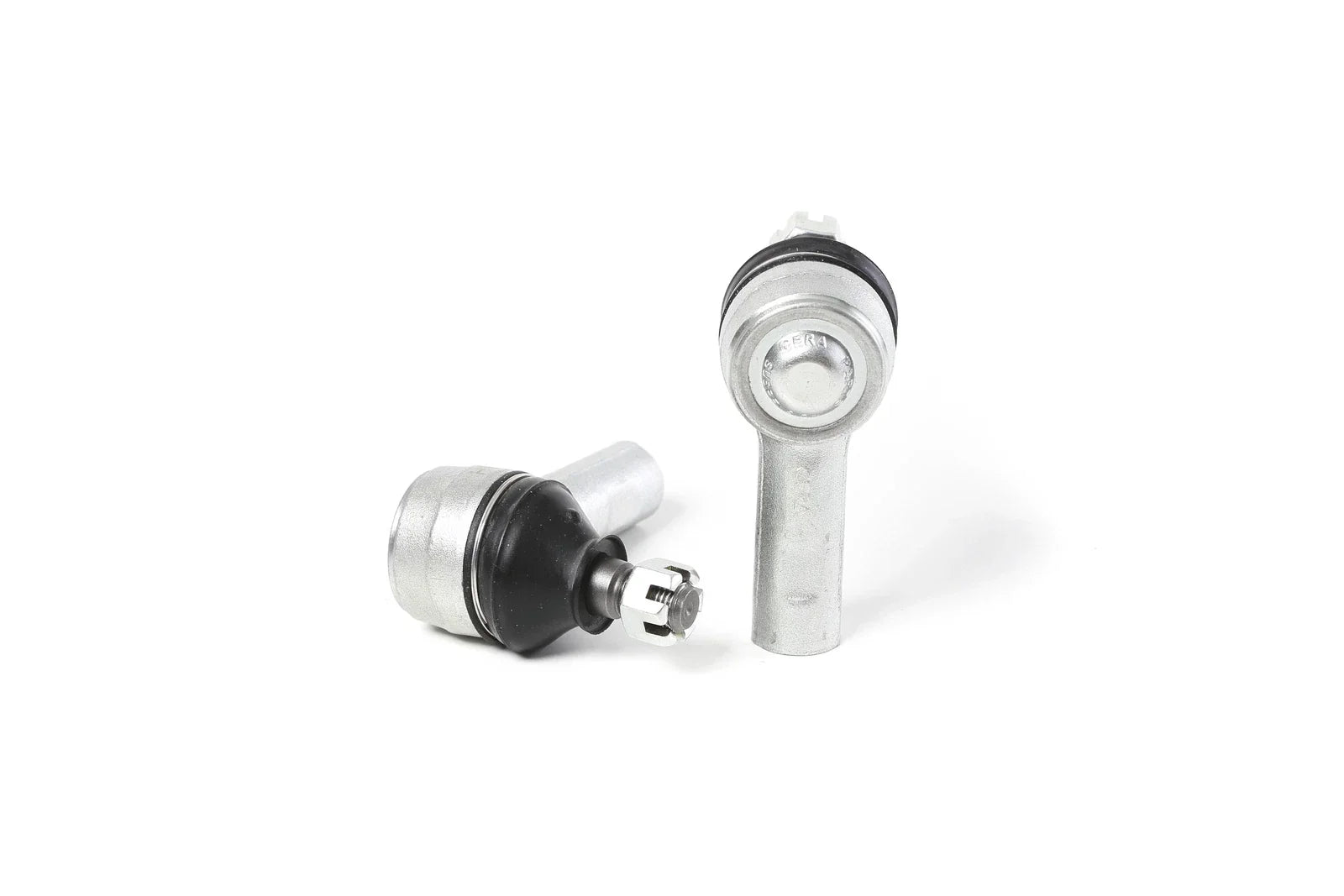 Tie Rod End for Honda City (2003-2008)