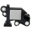 14.3V Voltage Regulator for Mercedes-Benz CLA250/GLA250 (2014–2020) A0041544106
