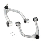 Front Upper Suspension Control Arm Set for 2012–2021 Toyota Tundra (Steel)