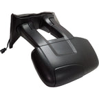 Towing Mirror for Ford Transit-150, Transit-250 (2015–2019)