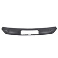 Rear Air Dam Deflector for Ford Expedition (2018–2021) FO1195157