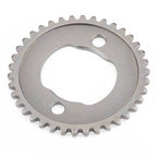 Camshaft Sprocket 38T & Timing Chain for Honda Fourtrax TRX300 (1988–2000)
