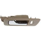 Interior Door Handle for Cadillac STS (2005-2011)
