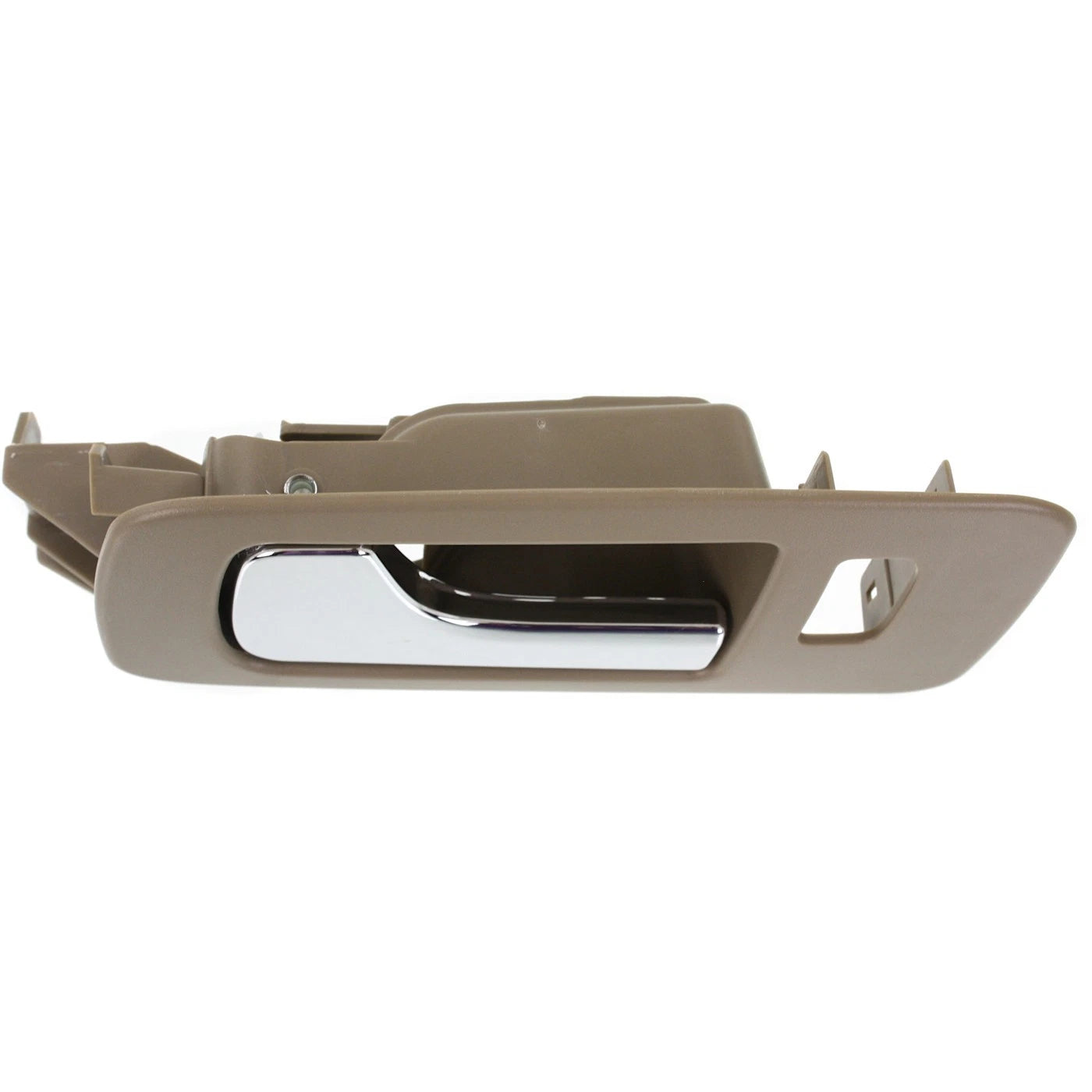 Interior Door Handle for Cadillac STS (2005-2011)