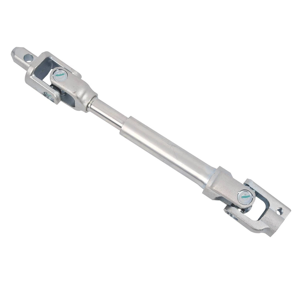 Steering Shaft for Buick Rendezvous (2002–2007) and Pontiac Aztek (2001–2005)