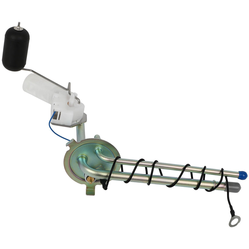 Fuel Sending Unit for Chevrolet GMC Pontiac Buick Olds (1971–1972)