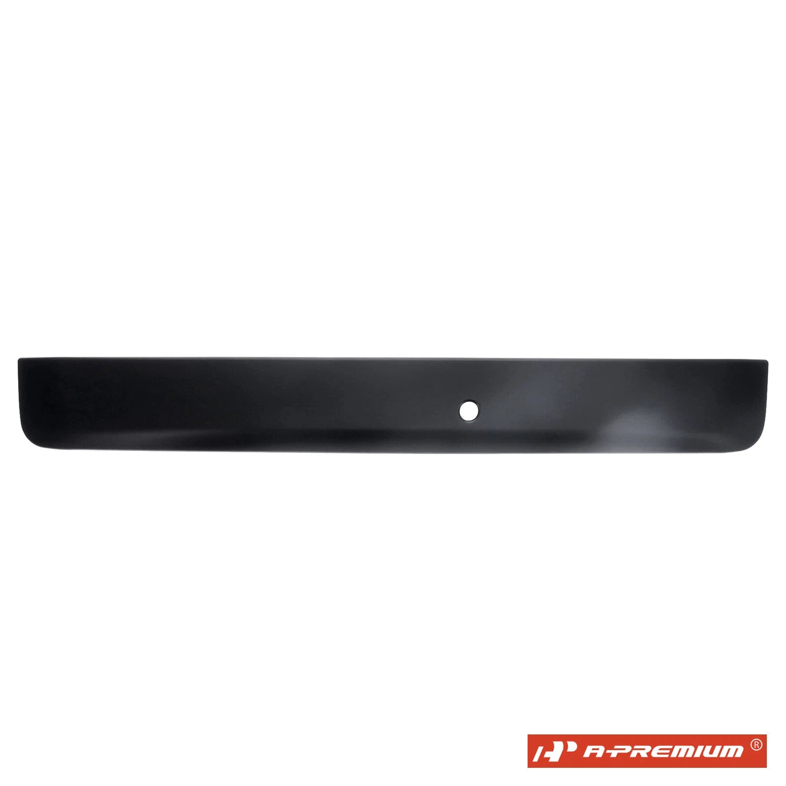 Rear Door Handle Trim for Chevrolet City Express (2015–2018)