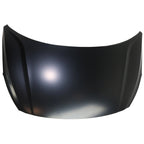 CAPA Certified Hood for Kia Rio (2018–2023) Sedan