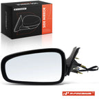 Driver Power Mirror for Chevrolet Impala (2000–2005)