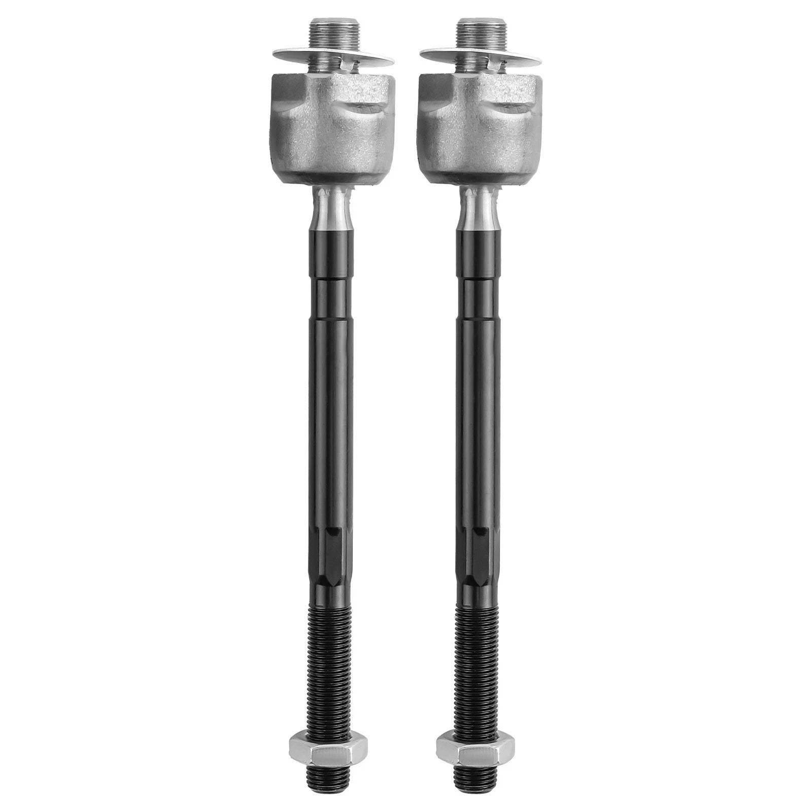 Front Lower Control Arm Tie Rod Sway Bar Link Set for Nissan Maxima (2009–2014)
