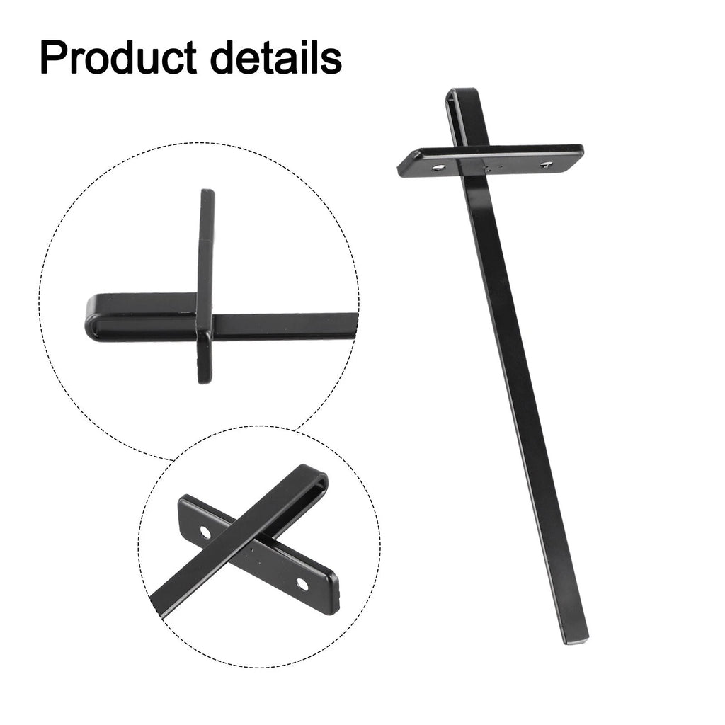 Rip Fence for Circular Saw BSS610 (Part Number 1640958)