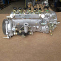 Fuel Injection Pump VAME088960 VAME088910 for Kobelco SK200 (1995–2005)