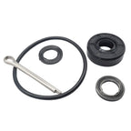 Lower Unit Seal Kit for Suzuki DT2 2HP, DT2.2G-Y 2.2HP (K1-K5)