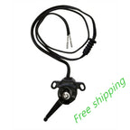 Power Trim Level Sending Unit for OMC Cobra Volvo Penta (3850470)