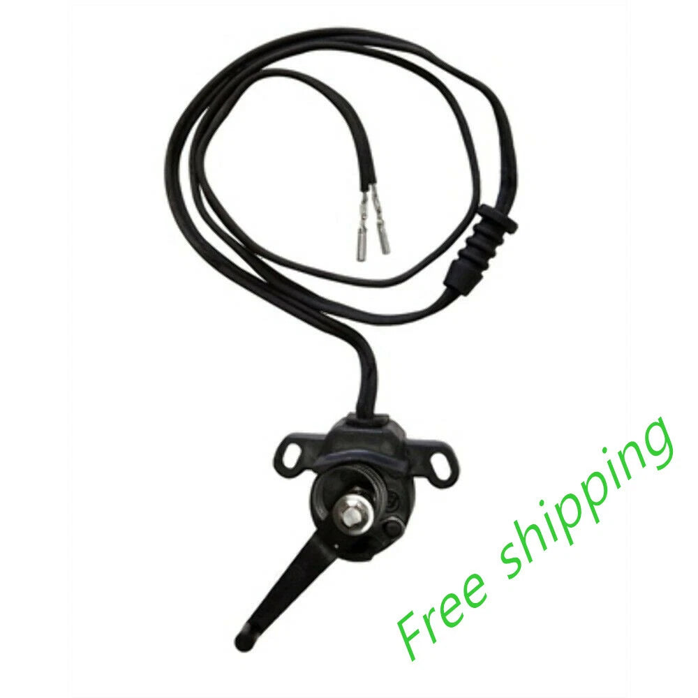 Power Trim Level Sending Unit for OMC Cobra Volvo Penta (3850470)