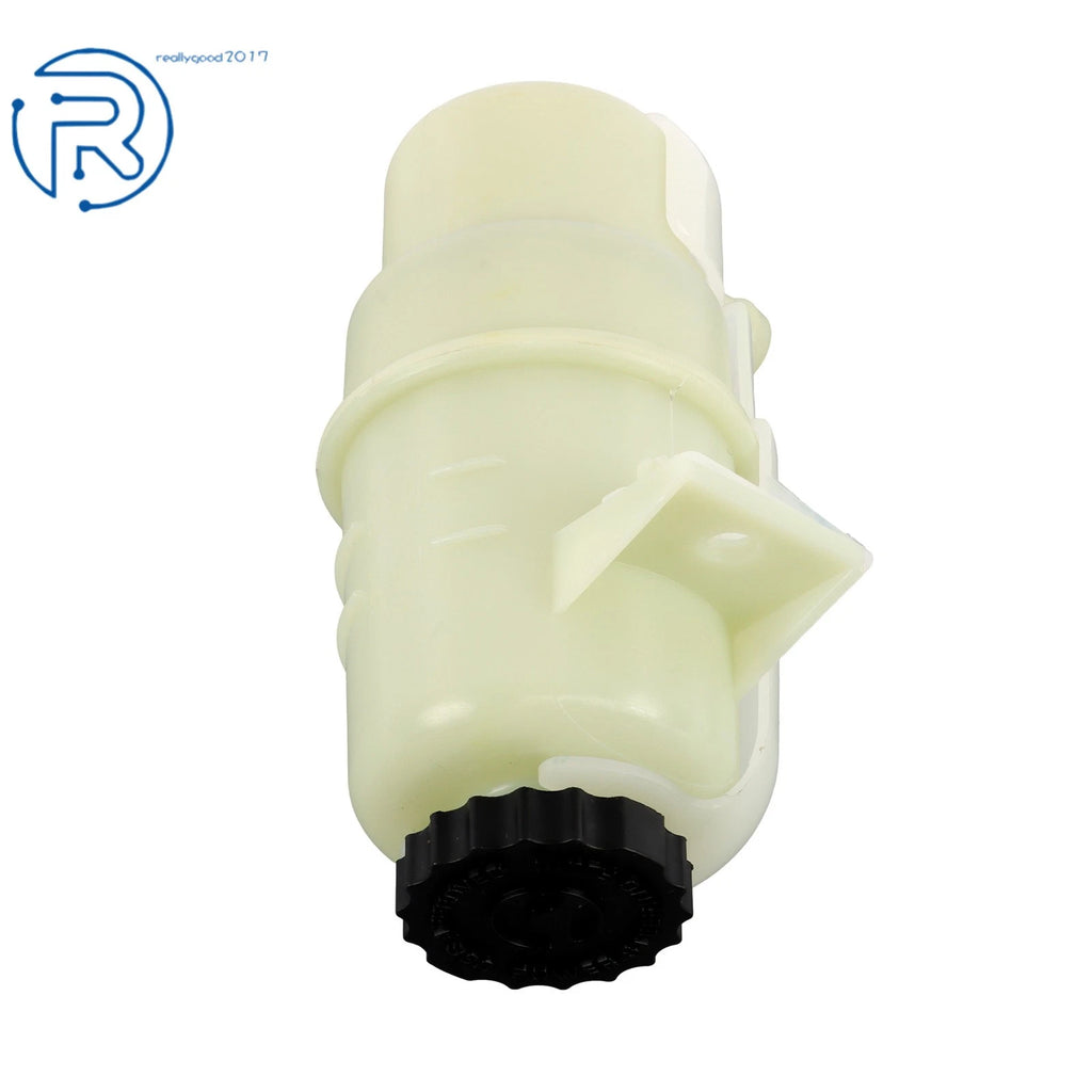Power Steering Reservoir for Chrysler 200, Sebring, Dodge Avenger, Journey (2007-2017)