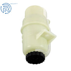 Power Steering Reservoir for Chrysler 200, Sebring, Dodge Avenger, Journey (2007-2017)