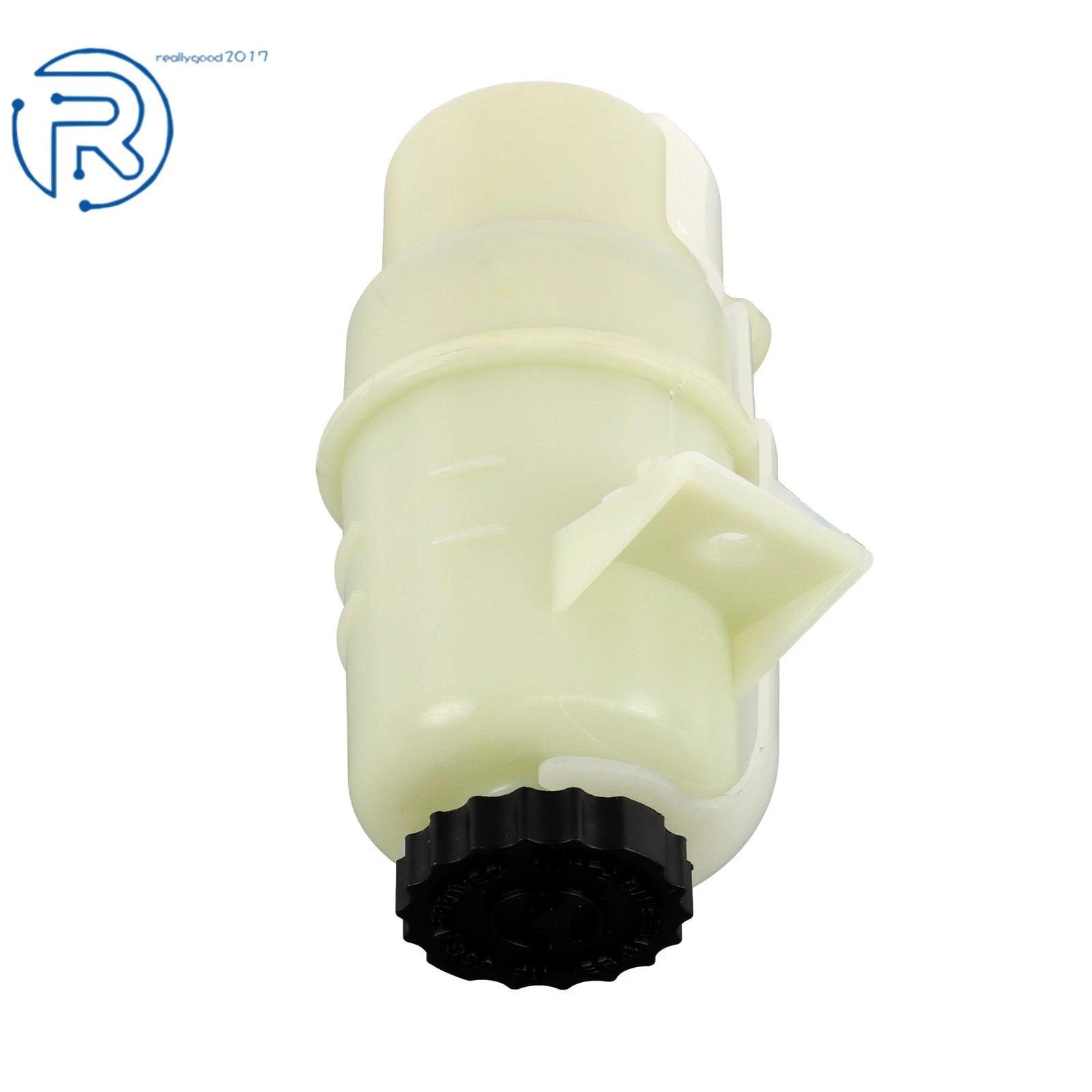 Power Steering Reservoir for Chrysler 200, Sebring, Dodge Avenger, Journey (2007-2017)