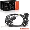 Rear Right ABS Wheel Speed Sensor for Chevy Aveo, Pontiac Wave (2004–2014)