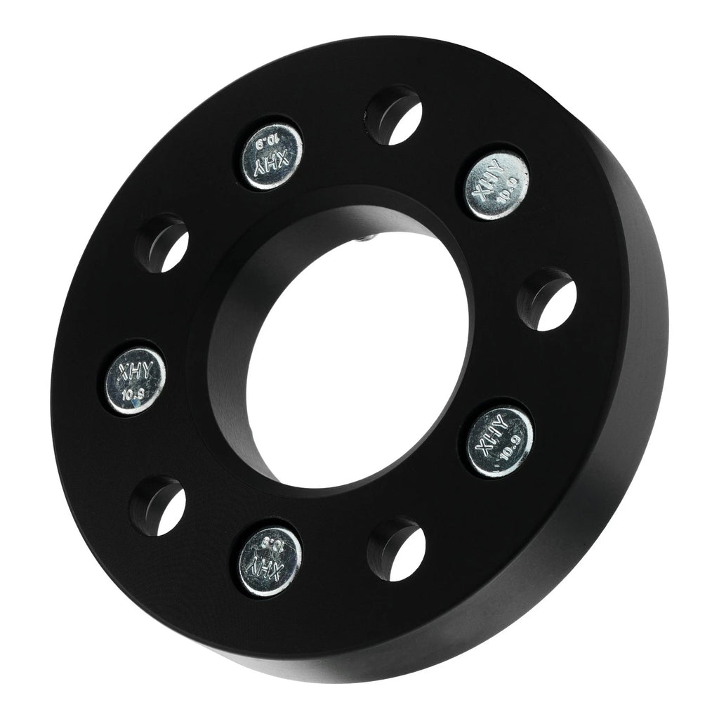 Wheel Adapter for Chevrolet Camaro (1993–2002) 5x4.75 to 5x4.5 74mm CB M12x1.5
