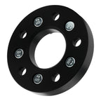 Wheel Adapter for Chevrolet Camaro (1993–2002) 5x4.75 to 5x4.5 74mm CB M12x1.5