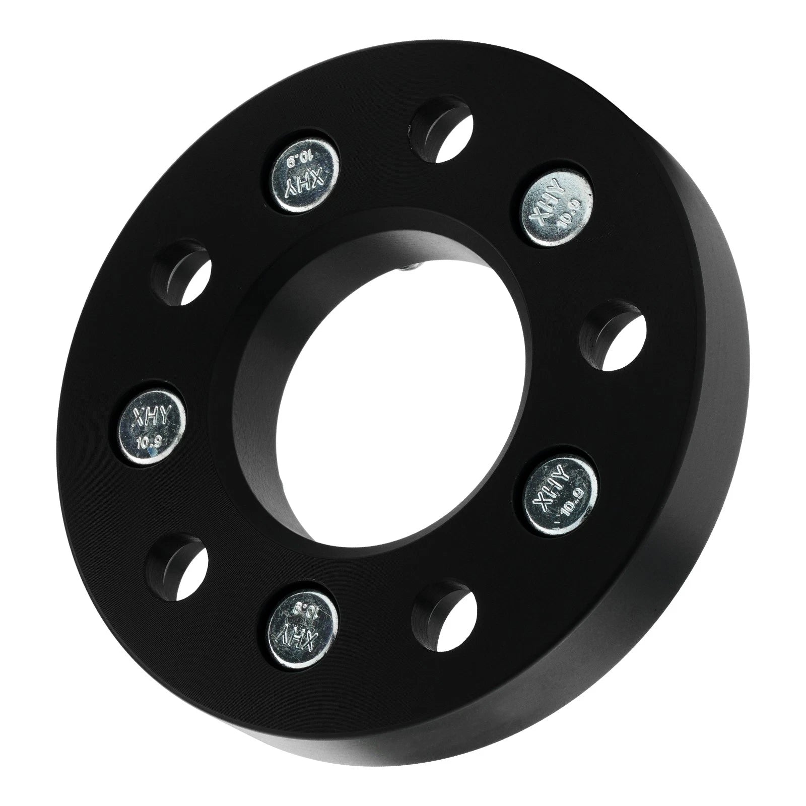 Wheel Adapter for Chevrolet Camaro (1993–2002) 5x4.75 to 5x4.5 74mm CB M12x1.5