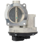 Throttle Body for Ford Fusion Flex Taurus (2008–2012) 3.5L