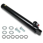 Hydraulic Cylinder 002559 for Tommy Gate G2 Model 1650 & 2050 (Replacement)