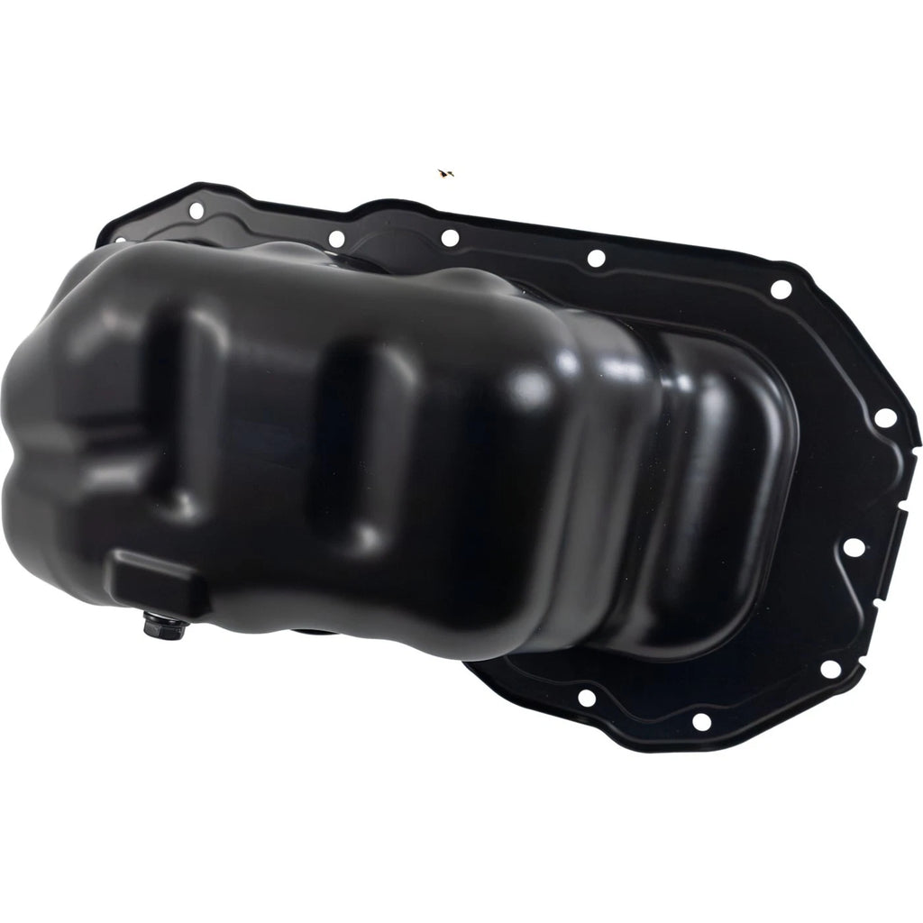 Oil Pan for Mazda 3, CX-5, CX-3 (2016–2021)
