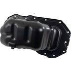 Oil Pan for Mazda 3, CX-5, CX-3 (2016–2021)