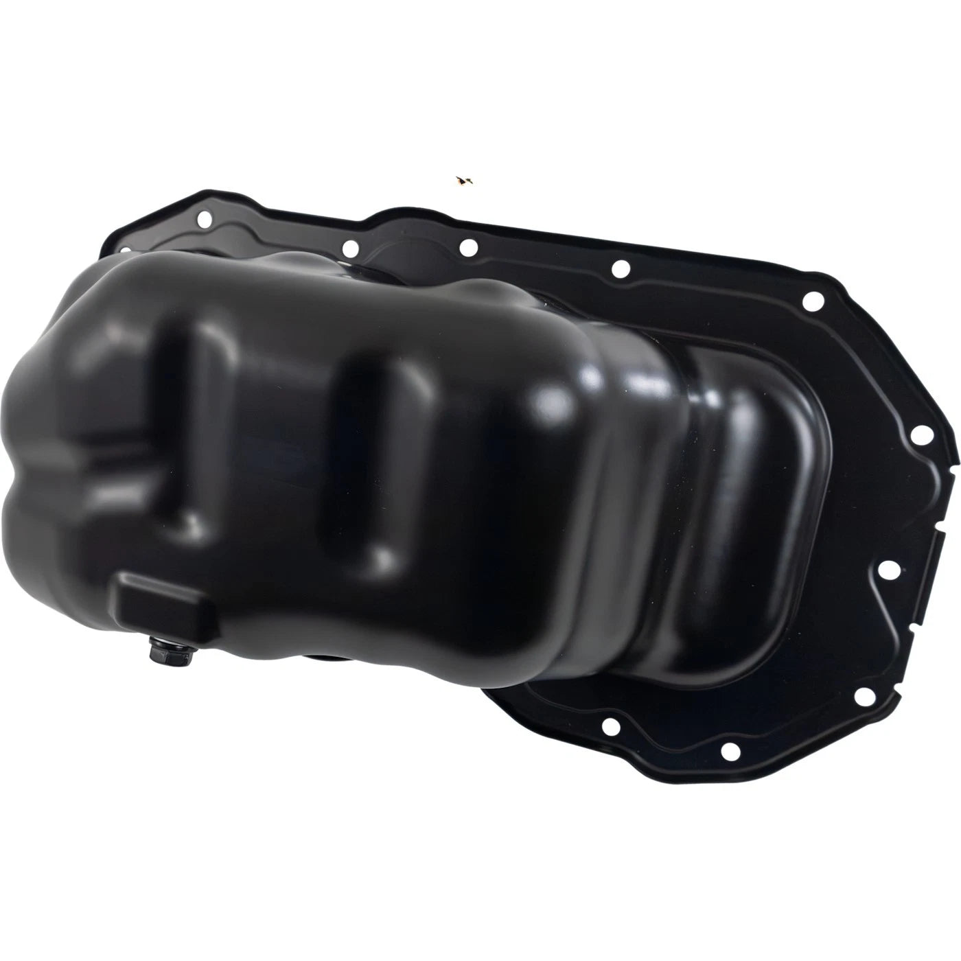 Oil Pan for Mazda 3, CX-5, CX-3 (2016–2021)