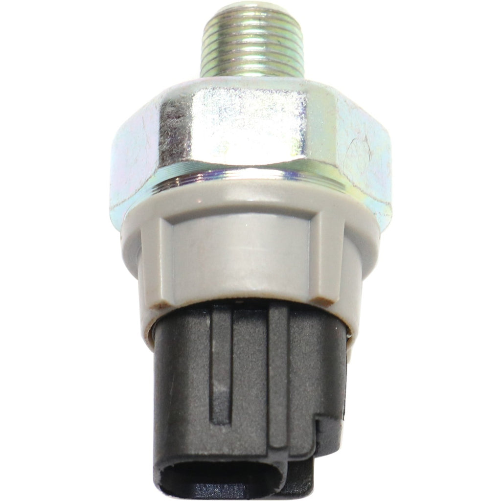 Oil Pressure Switch for Subaru Impreza Legacy Outback Forester (2006–2007)