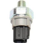 Oil Pressure Switch for Subaru Impreza Legacy Outback Forester (2006–2007)