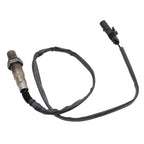 Oxygen Sensor for Volkswagen (1K0998262T, 16002) (2006–2010)