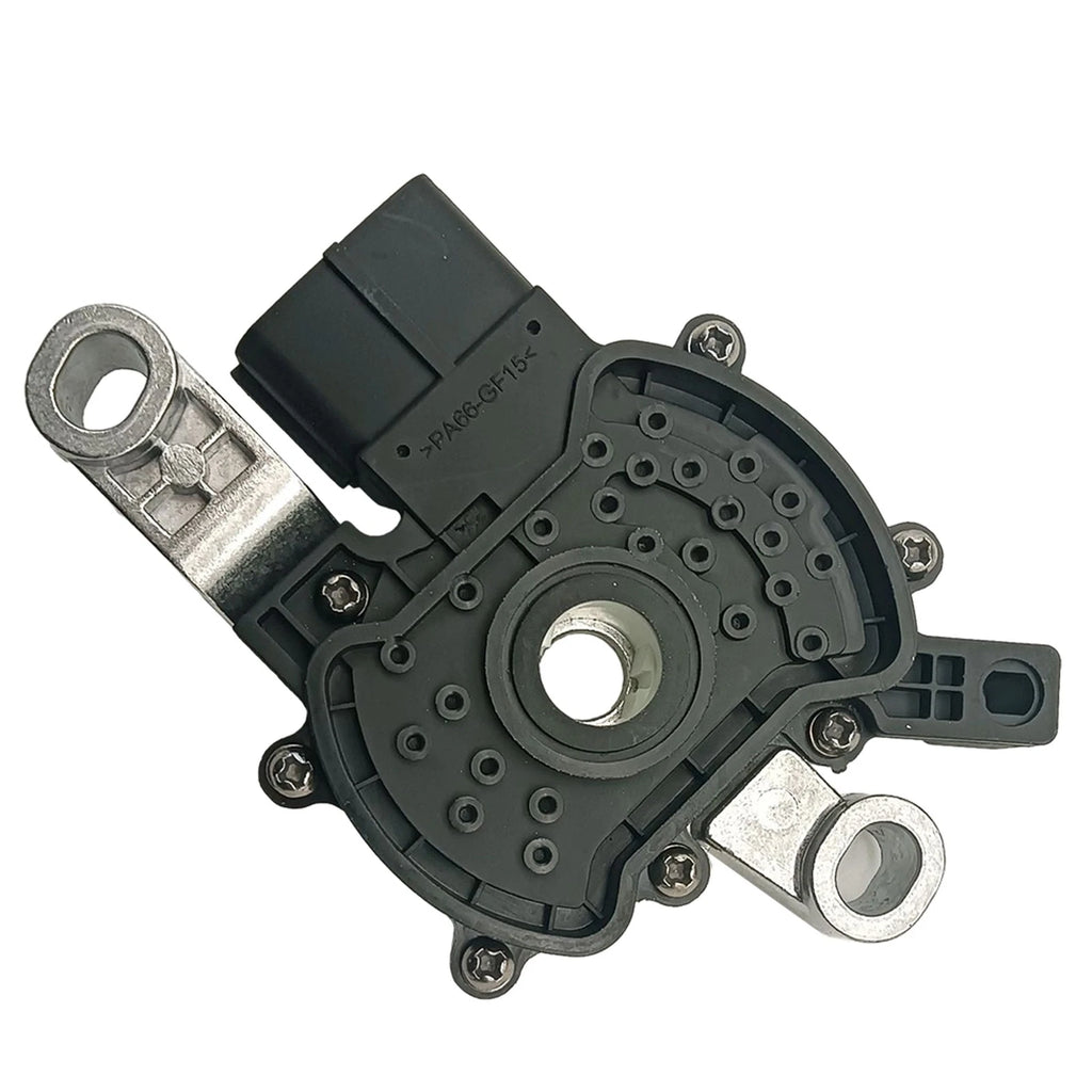 Neutral Safety Switch for Hyundai Kia (2011-2017)