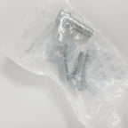 3X Hex Soc HD Cap Screw for Harley Davidson (861A)