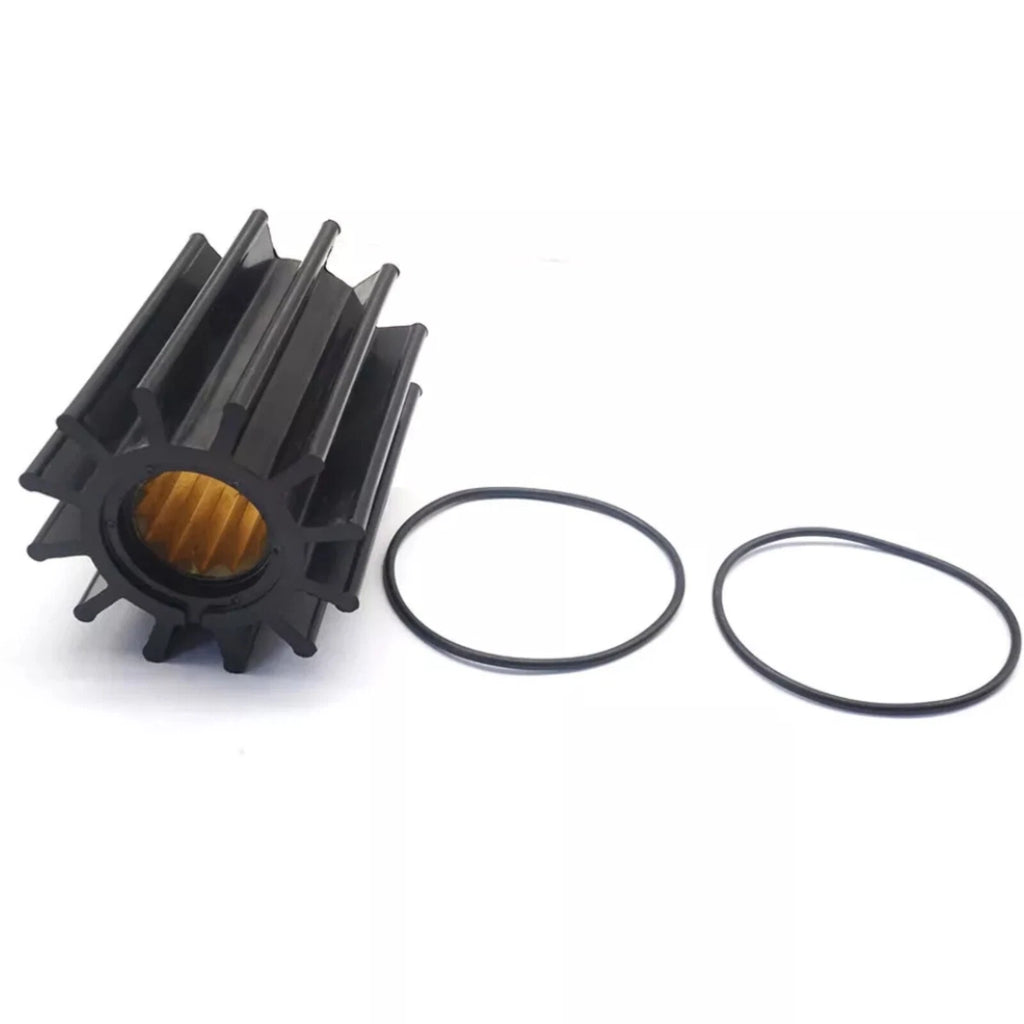 Impeller Repair Kit for Volvo Penta (3825113, 3887761, 22994993, 21951358, 876771)