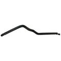 2-Piece Return Line AR65755 for John Deere 4030 4040 4050 4230 4240