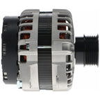Alternator for Volvo XC70 S80 (2015-2016)