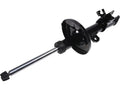 Rear Left Strut Assembly for Suzuki Aerio (2002–2007) YH258JC
