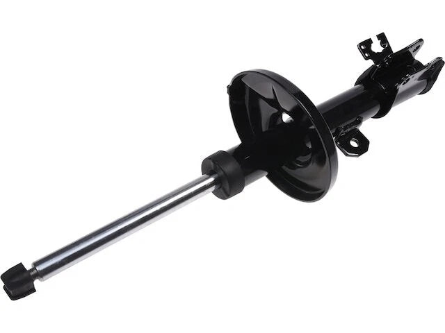 Rear Left Strut Assembly for Suzuki Aerio (2002–2007) YH258JC